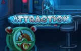 Attraction