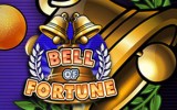 Bell Of Fortune