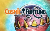 Cosmic Fortune