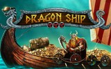 Dragon Ship