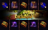 Enchanted JP