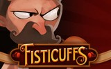 Fisticuffs
