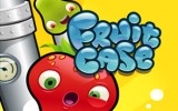 Fruit Case