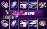 Glam Life