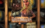Gold Diggers