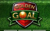 Golden Goal