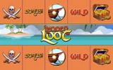 Hidden Loot