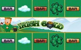 Irish Gold