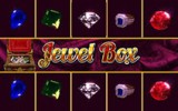 Jewel Box
