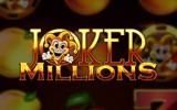 Joker Millions