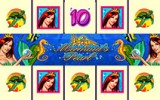 Mermaids Pearl