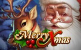 Merry Xmas