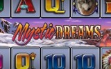 Mystic Dreams