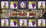 Pandora's Box
