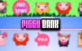Piggy Bank