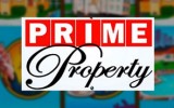 Prime Property