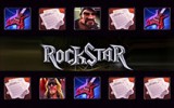 RockStar