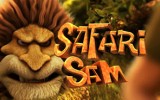 Safari Sam