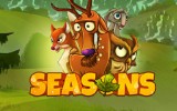 Seasons