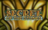 Secret of the Stones