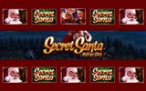 Secret Santa