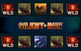 Silent Run