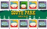 South Park