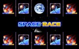 Space Race