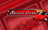 Speed Cash