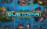 Subtopia