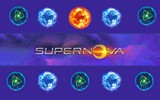 Supernova