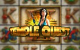 Temple Quest