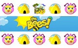 The Bees