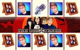 The Osbournes