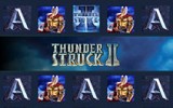 Thunderstruck II
