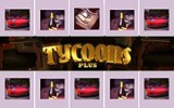 Tycoons Plus